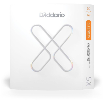 XSABR1047 Bronze 010-047