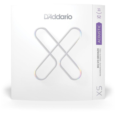 XSABR1152 Bronze 011-052