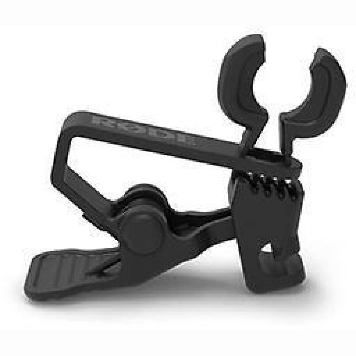 Lavalier II Kondensatormikrofon