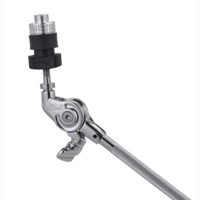 MH-830 Solid Boom Arm Mic Holder