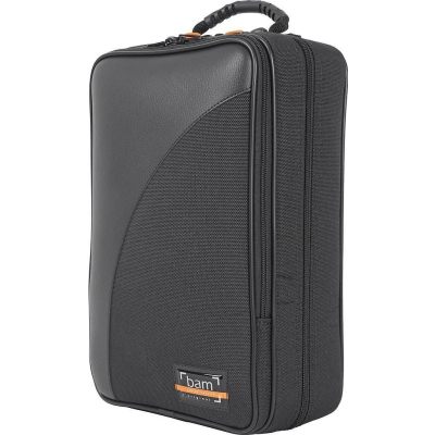 Klarinette B Etui Conservatoire Line