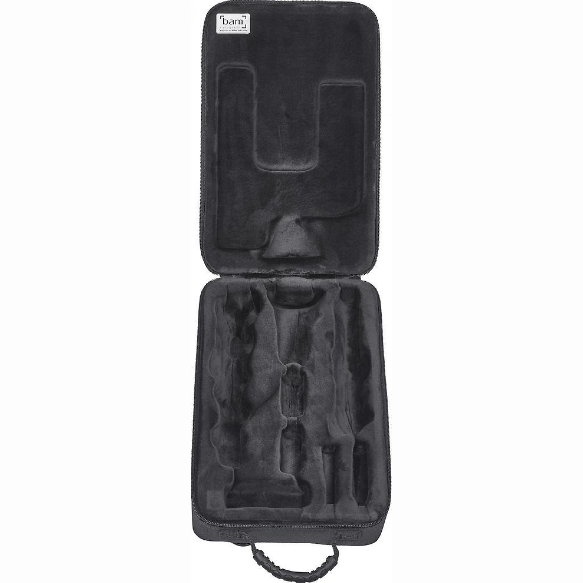 Klarinette B Etui Conservatoire Line Klarinette B Etui Conservatoire Line