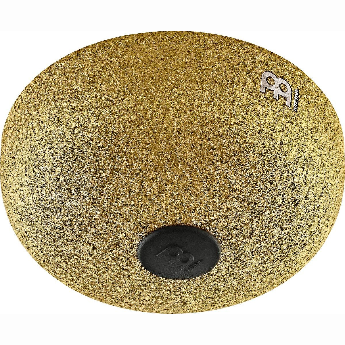 Pocket Steel Tongue Drums Gold A-Dur Pocket Steel Tongue Drums Gold A-Dur