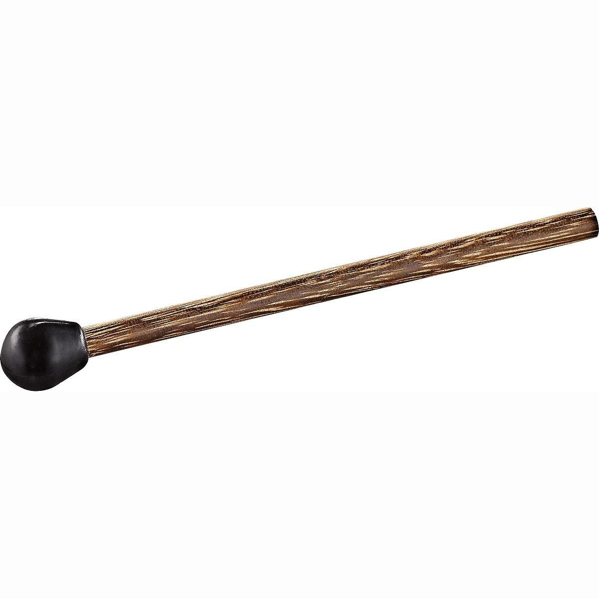 Pocket Steel Tongue Drums Blau A-Dur Pocket Steel Tongue Drums Blau A-Dur