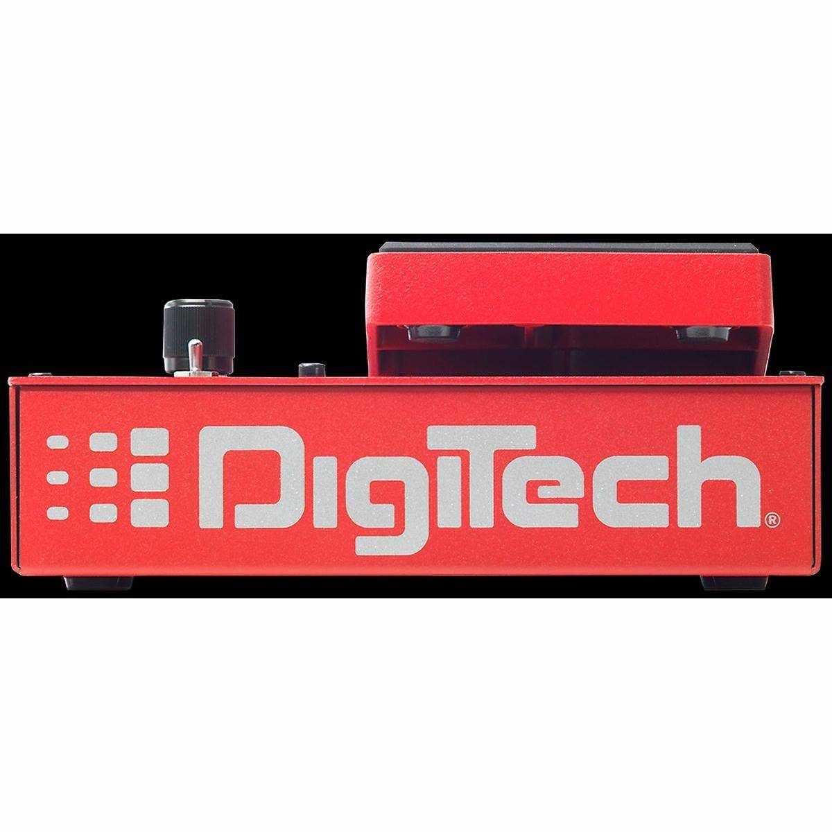 Whammy 5 Effektpedal