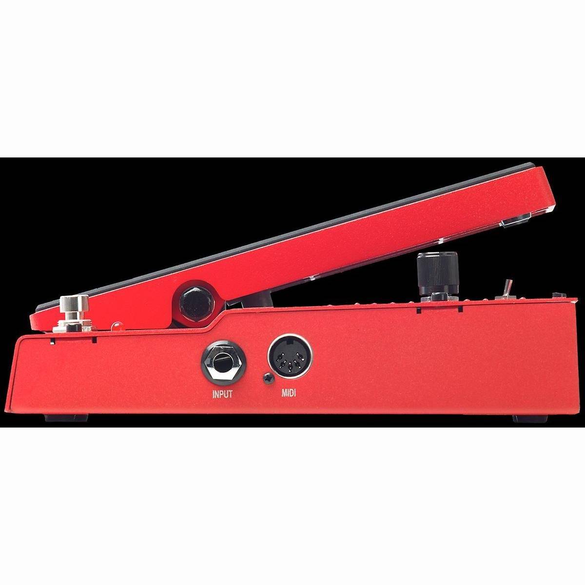 Whammy 5 Effektpedal