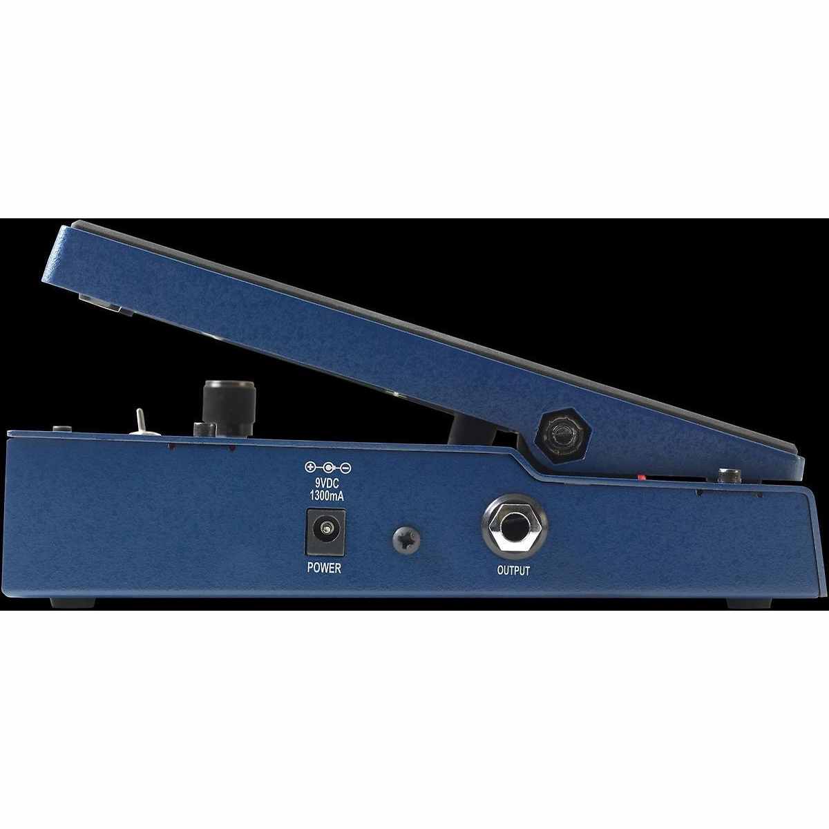 Whammy Bass Effektpedal Whammy Bass Effektpedal