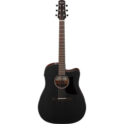 AAD190CE-WKH Acoustic Gitarre