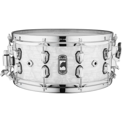 BPNML4600CWD Snare Heritage 14
