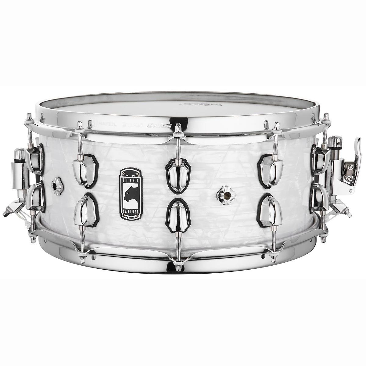 BPNML4600CWD Snare Heritage 14