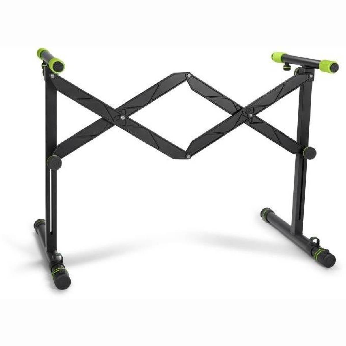 KS AKS 01B Keyboardständer