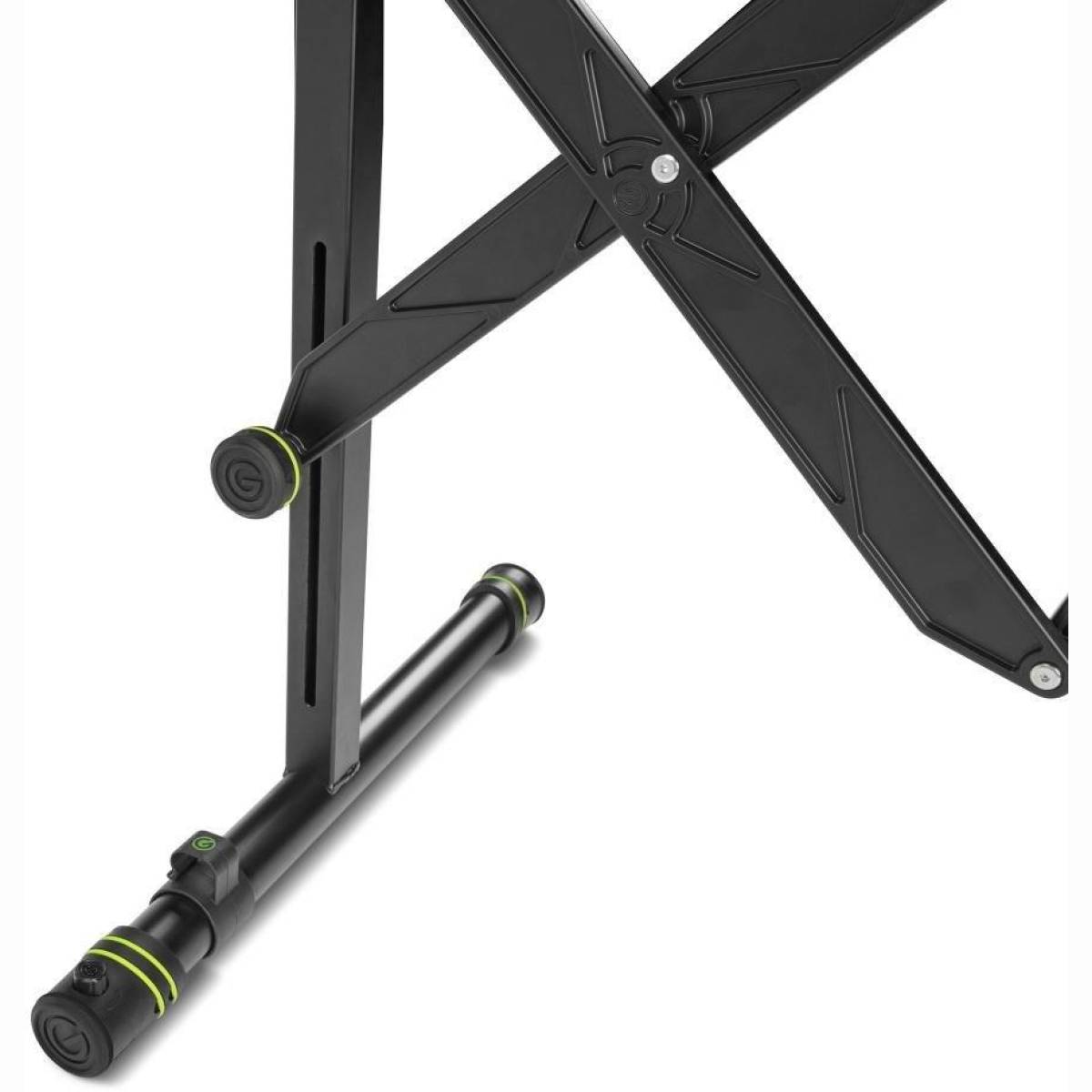 KS AKS 01B Keyboardständer