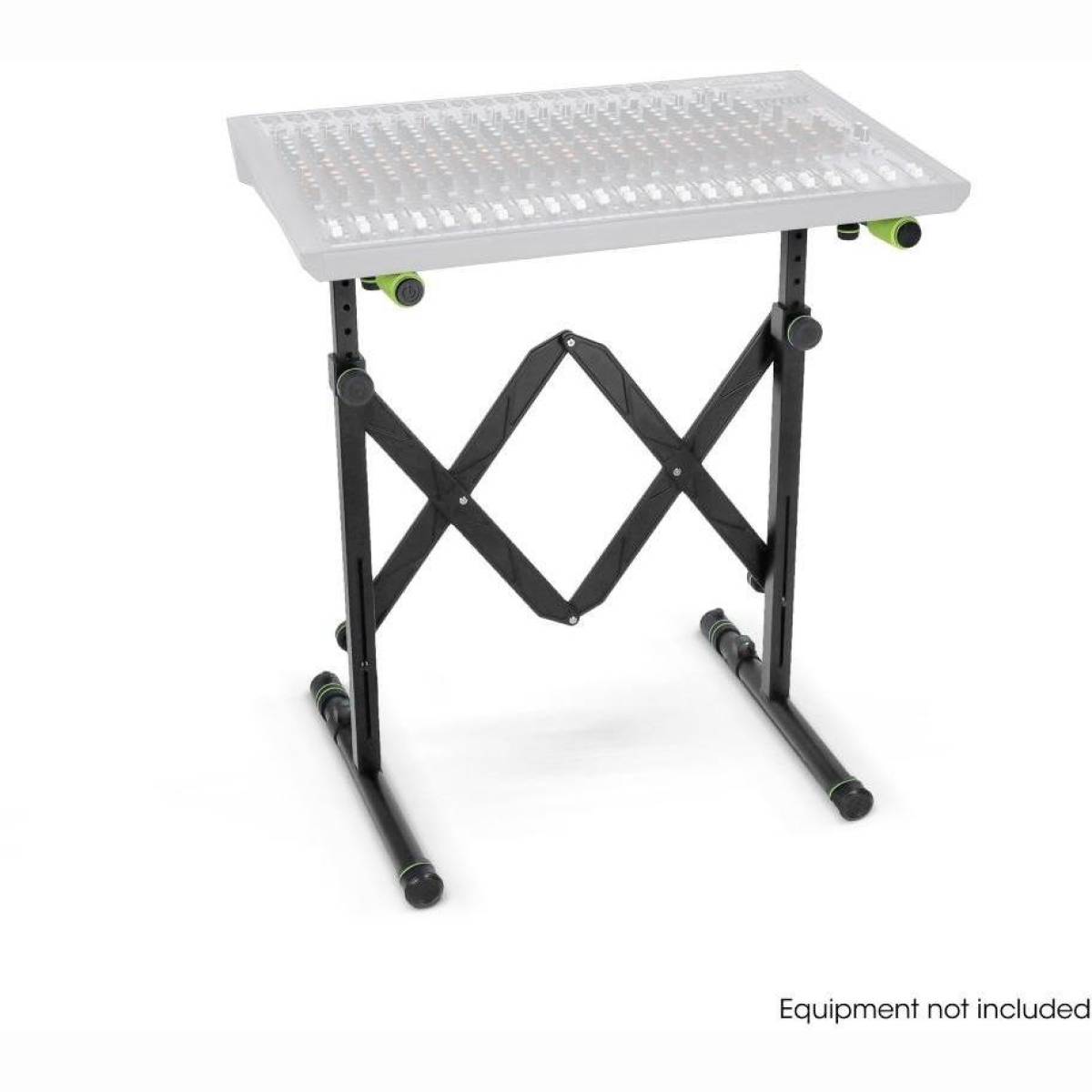 KS AKS 01B Keyboardständer