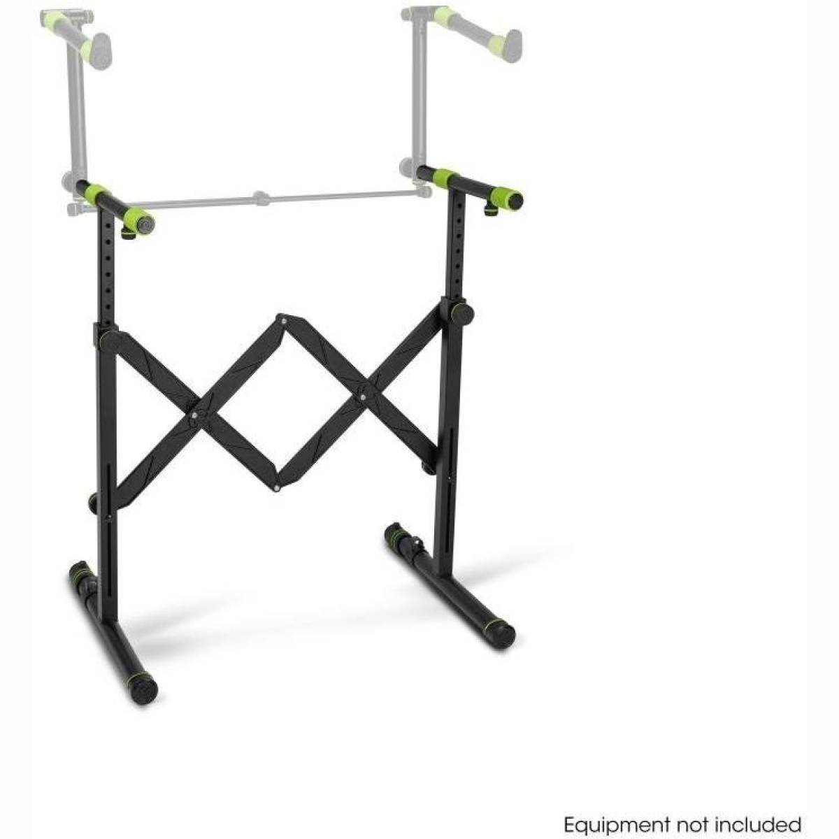 KS AKS 01B Keyboardständer