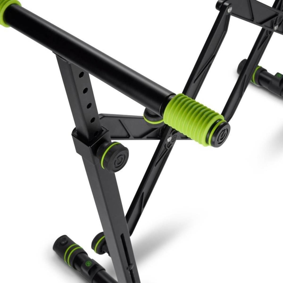 KS AKS 01B Keyboardständer