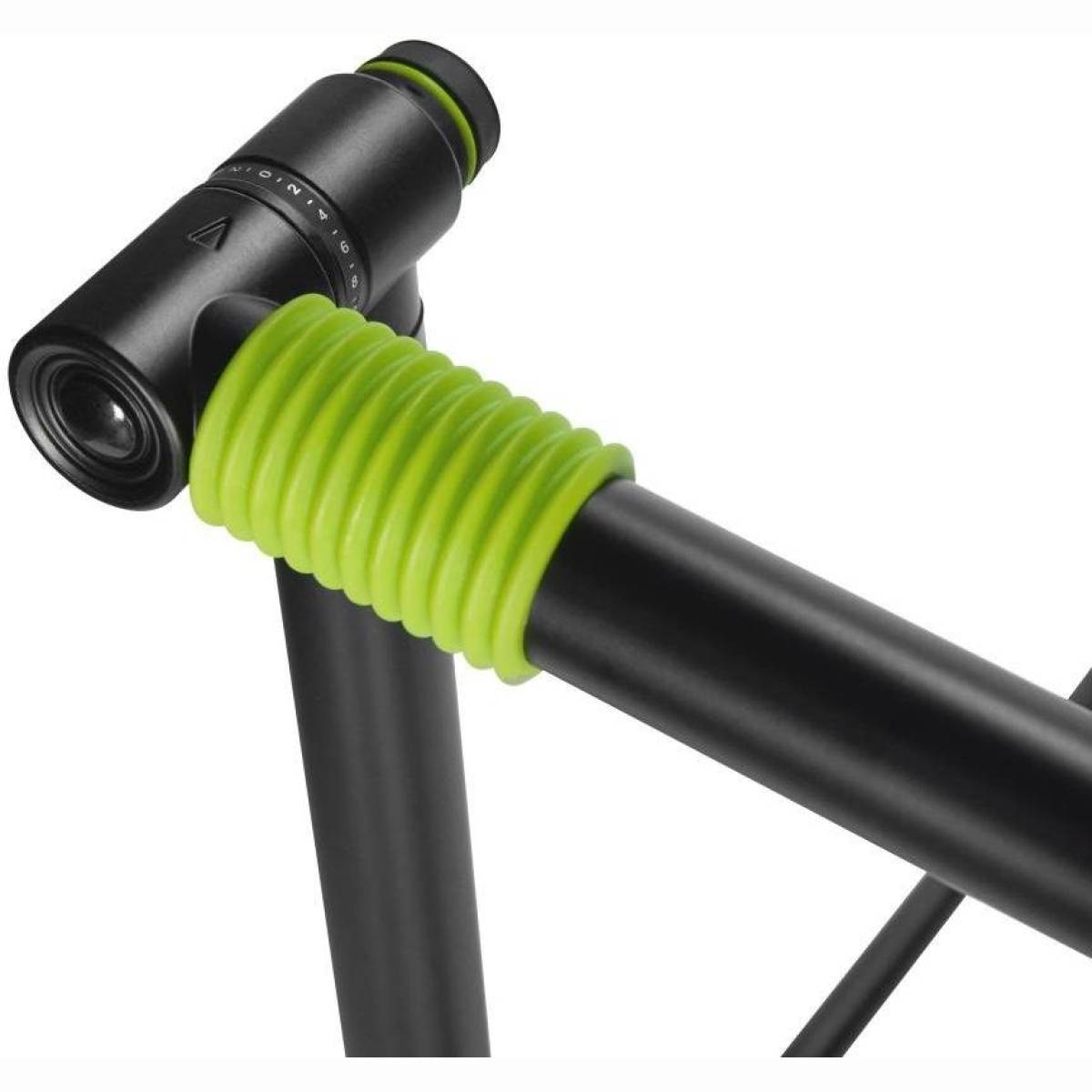 KS AKS 01B Keyboardständer