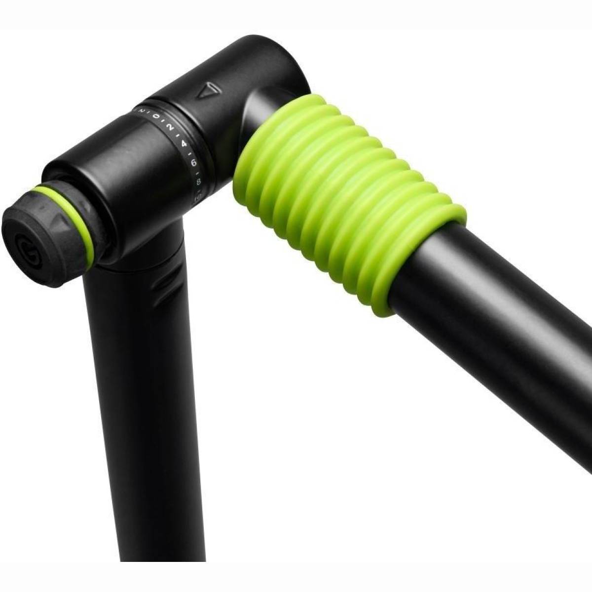 KS AKS 01B Keyboardständer