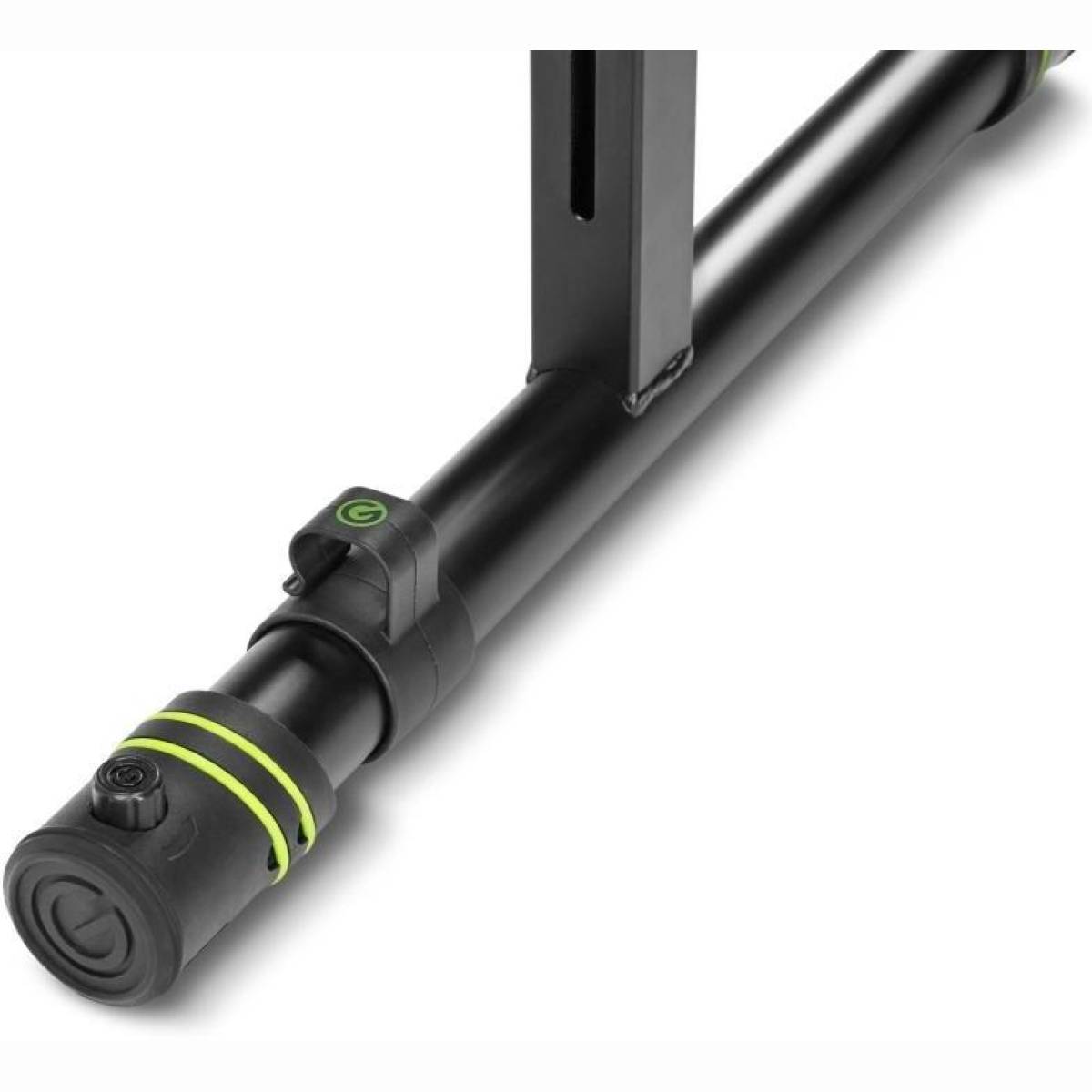 KS AKS 01B Keyboardständer