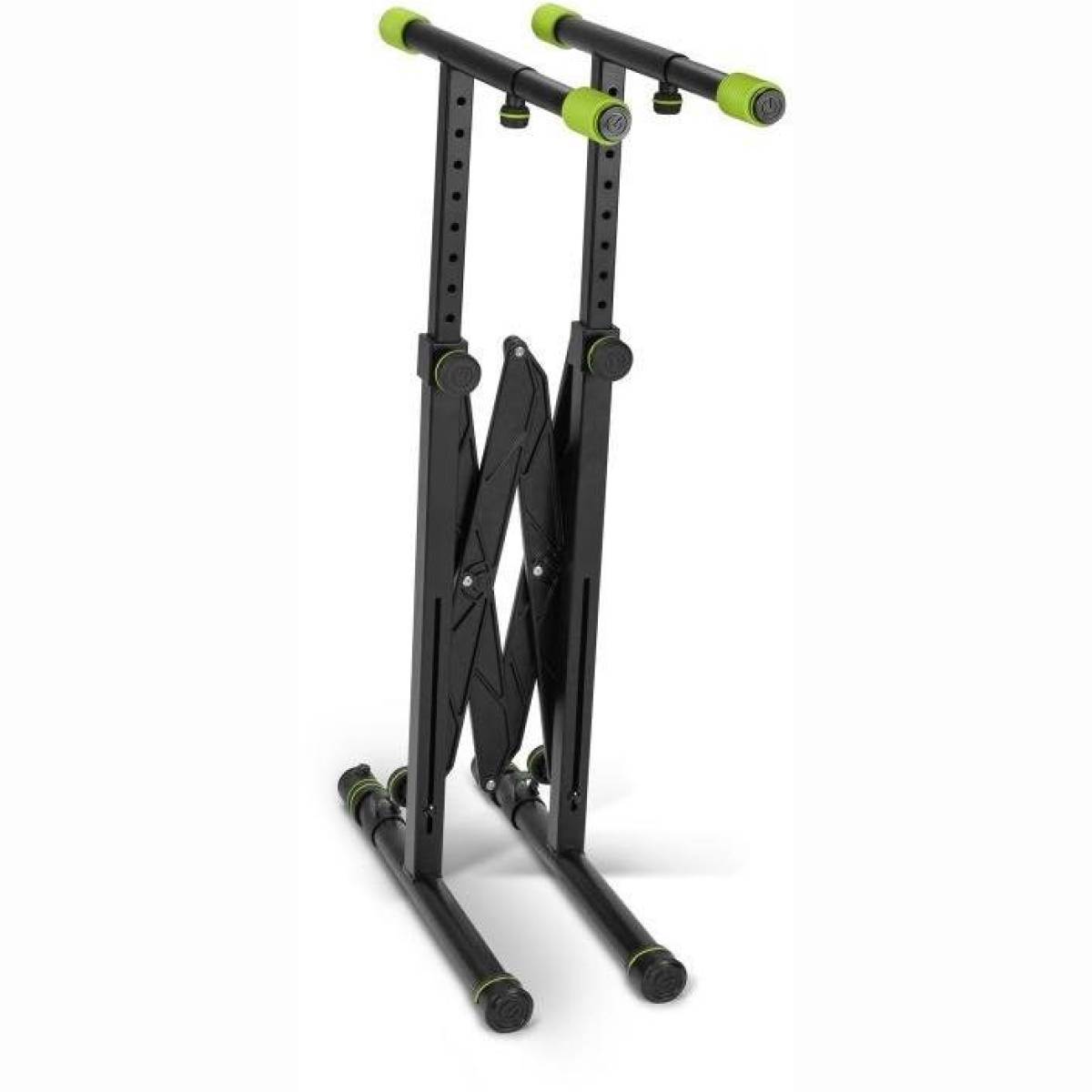 KS AKS 01B Keyboardständer