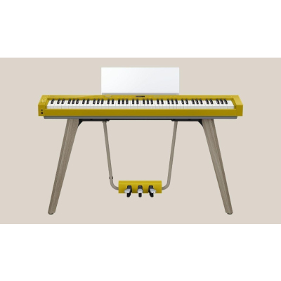 PX-S 7000 HM Privia Harmonious Mustard