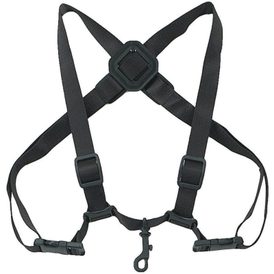 752737 Lebayle Saxophongurt Harnais Erw.