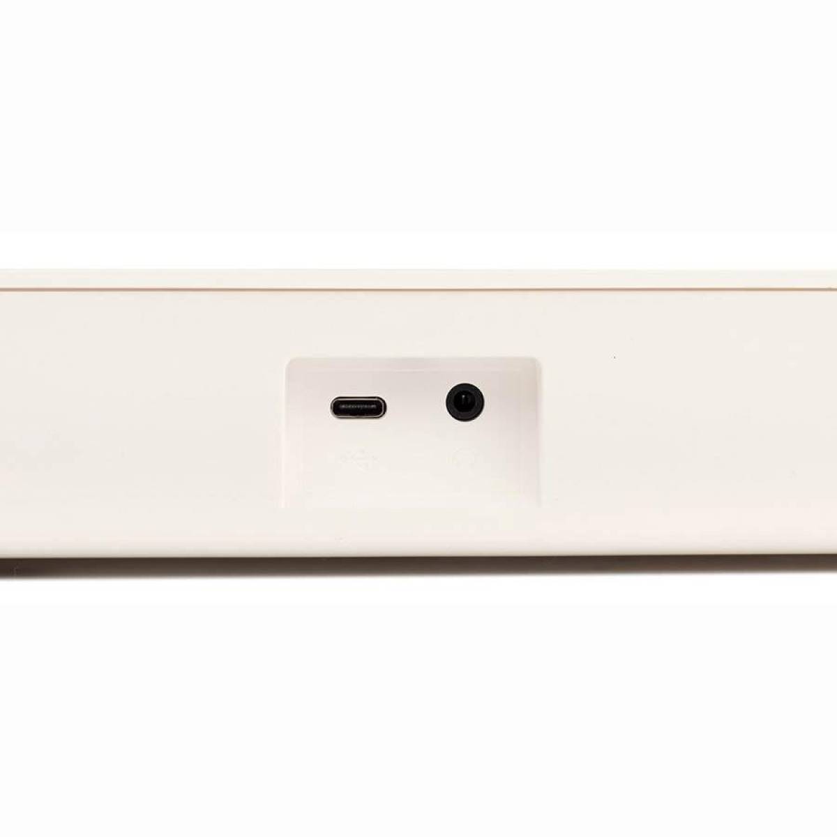 MK1/WH Mini-Keyboard 37 Tasten