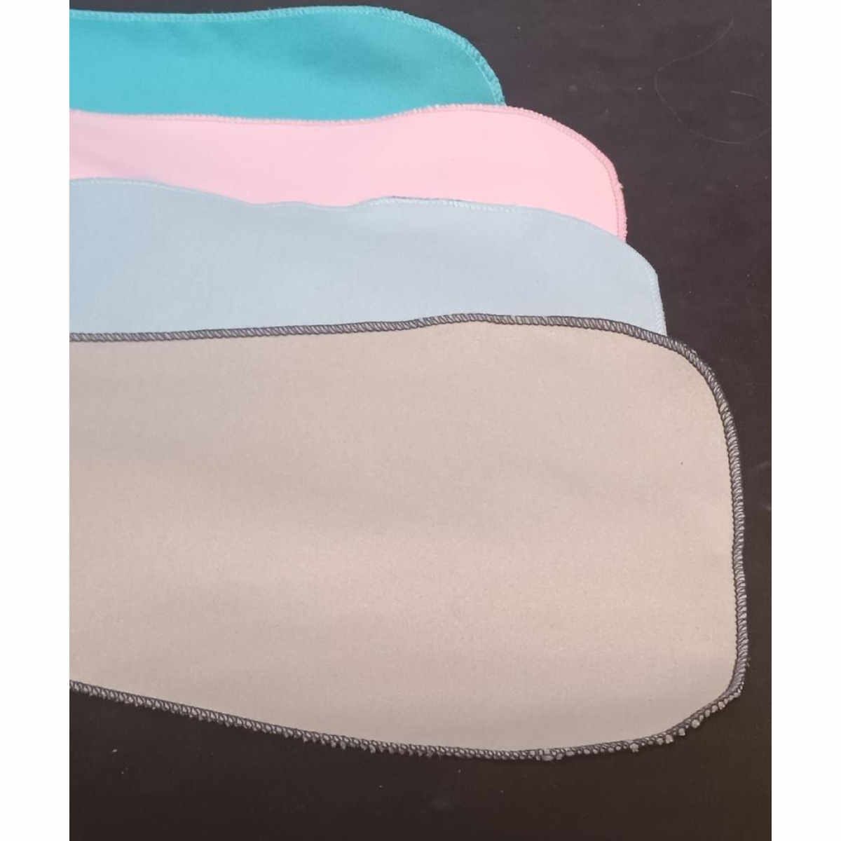 Wischer f B-Klar. u. S-Bogen Alt/Tenor