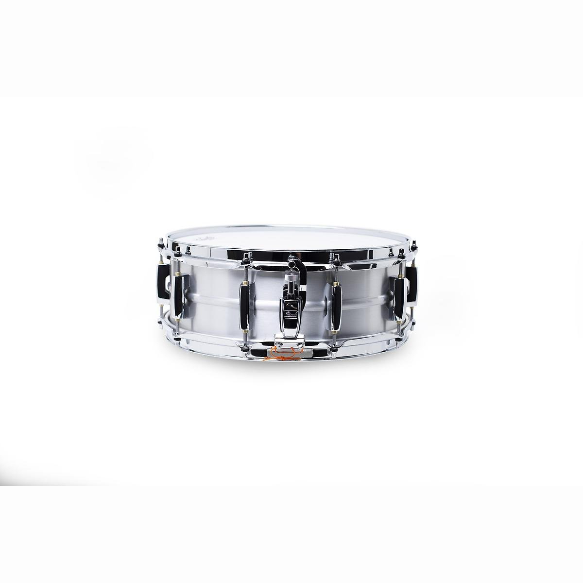 STH1450AL Snare 14