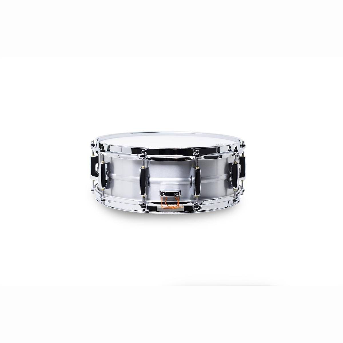 STH1450AL Snare 14