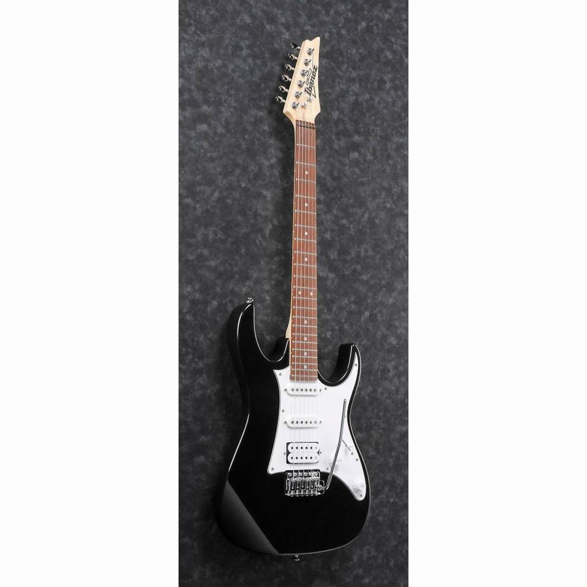 GRX40-BK Black Night