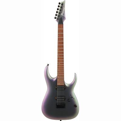 RGA42EX-BAM Black Aurora Burst Matte RGA42EX-BAM Black Aurora Burst Matte