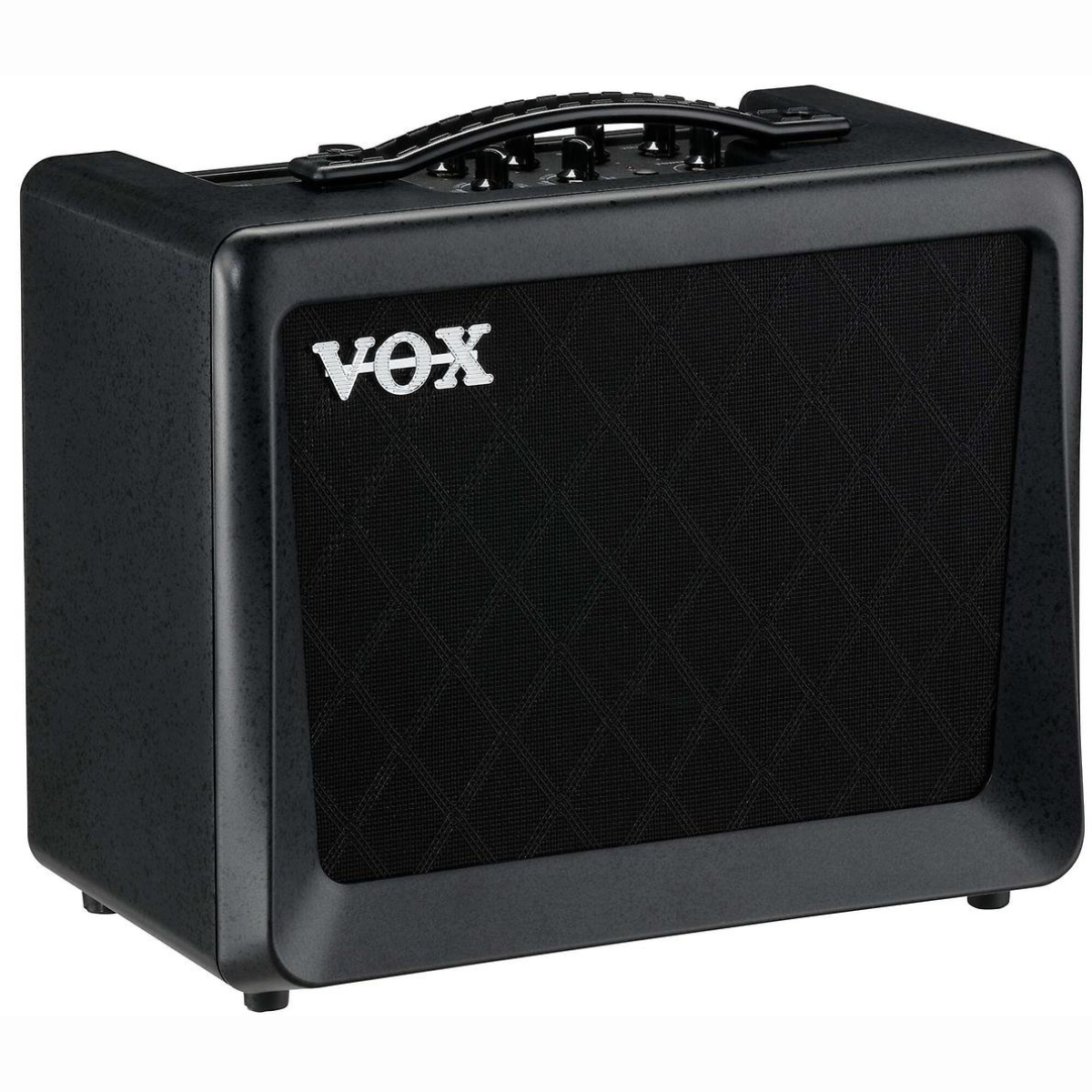 VX15 GT Gitarrencombo VX15 GT Gitarrencombo