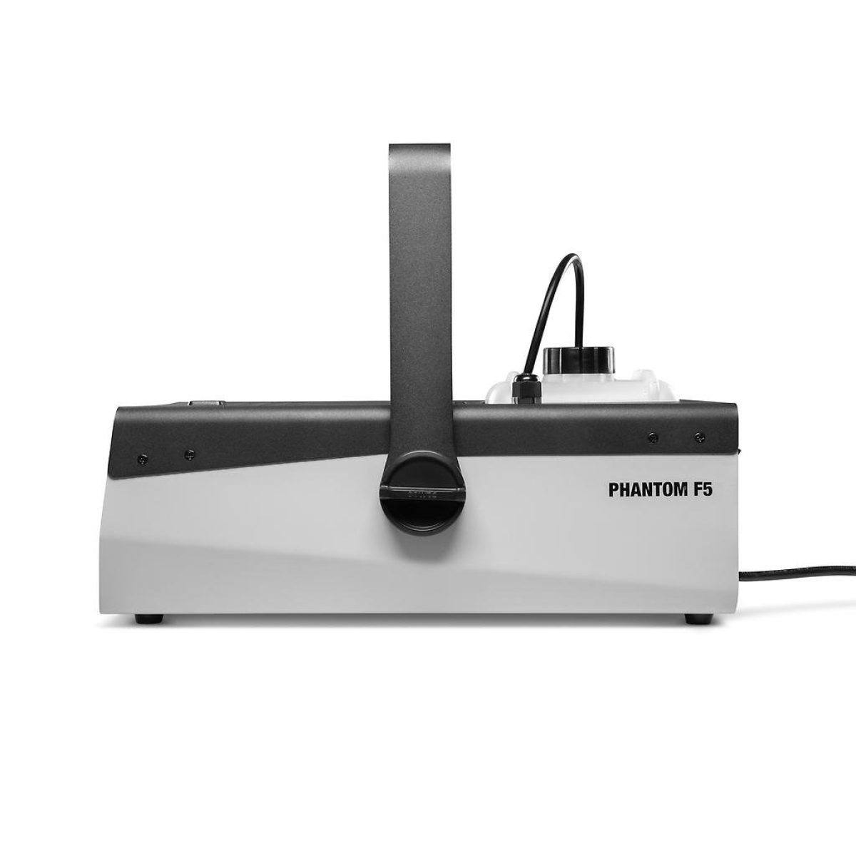 Phantom 5 Nebelmaschine 1500W Phantom 5 Nebelmaschine 1500W