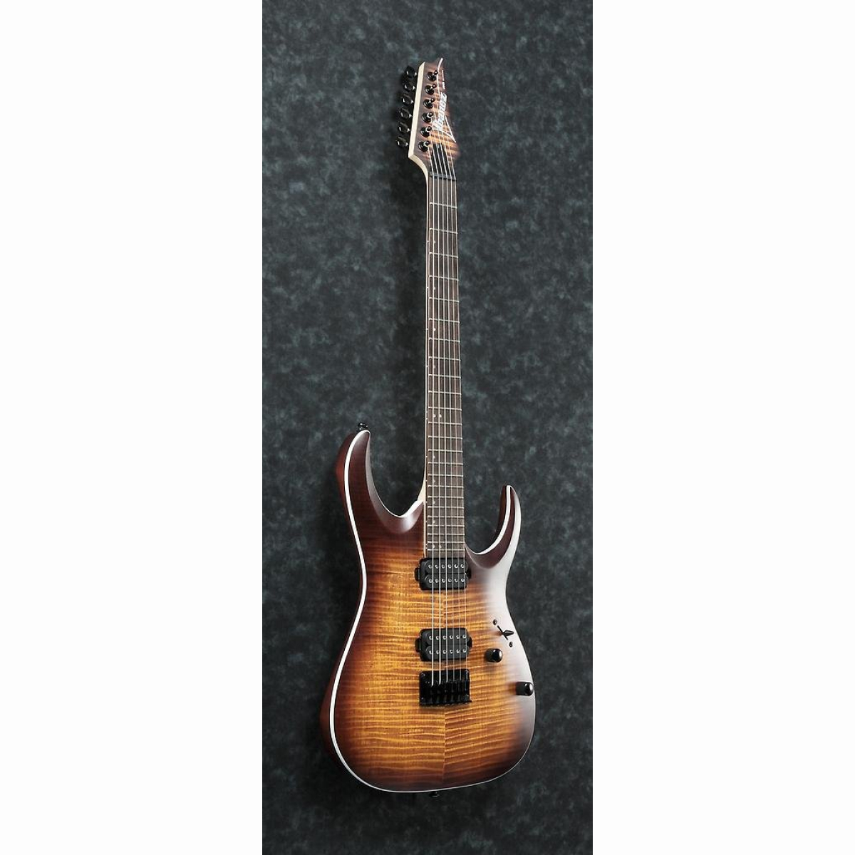 RGA42FM-DEF Dragon Eye Burst Flat RGA42FM-DEF Dragon Eye Burst Flat
