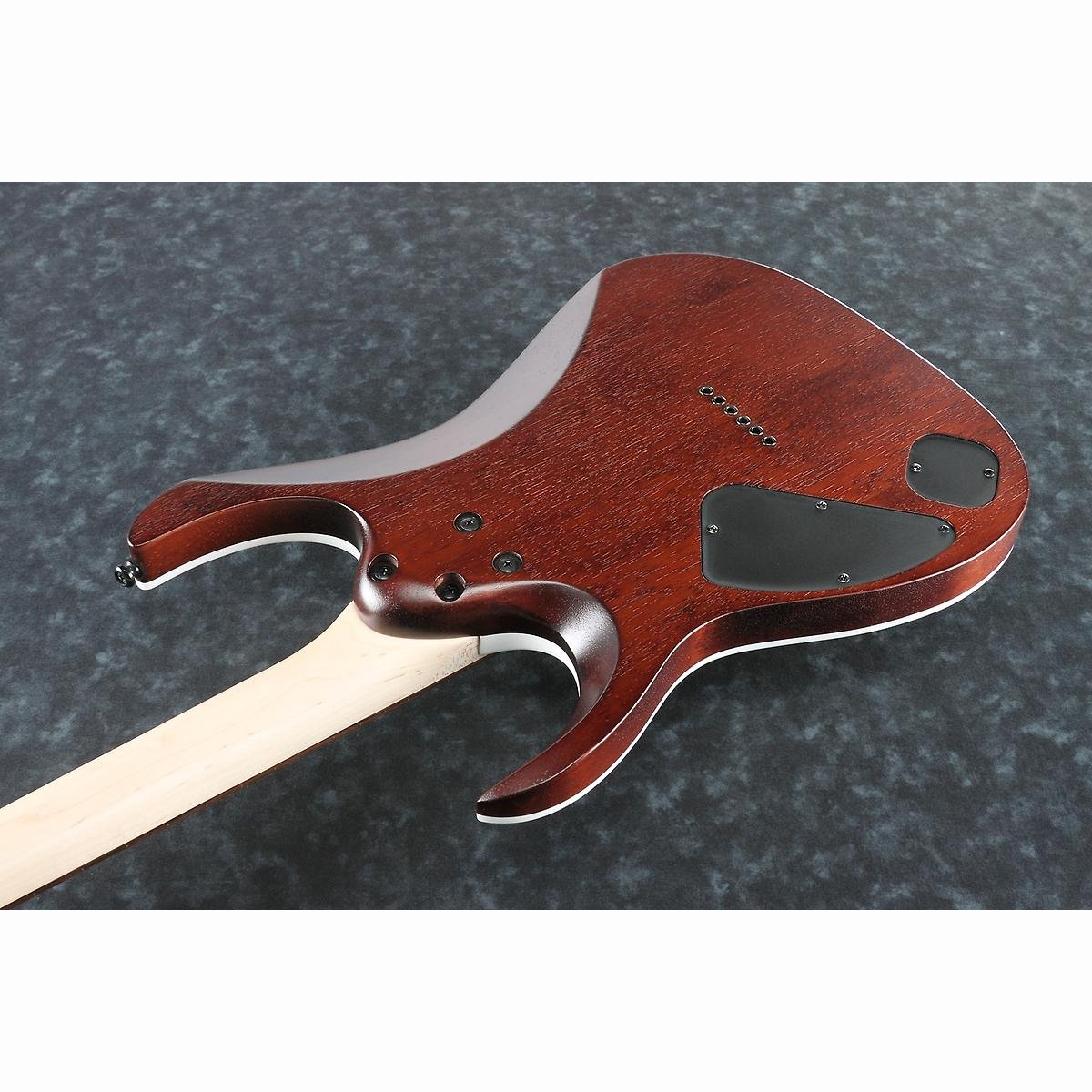 RGA42FM-DEF Dragon Eye Burst Flat RGA42FM-DEF Dragon Eye Burst Flat