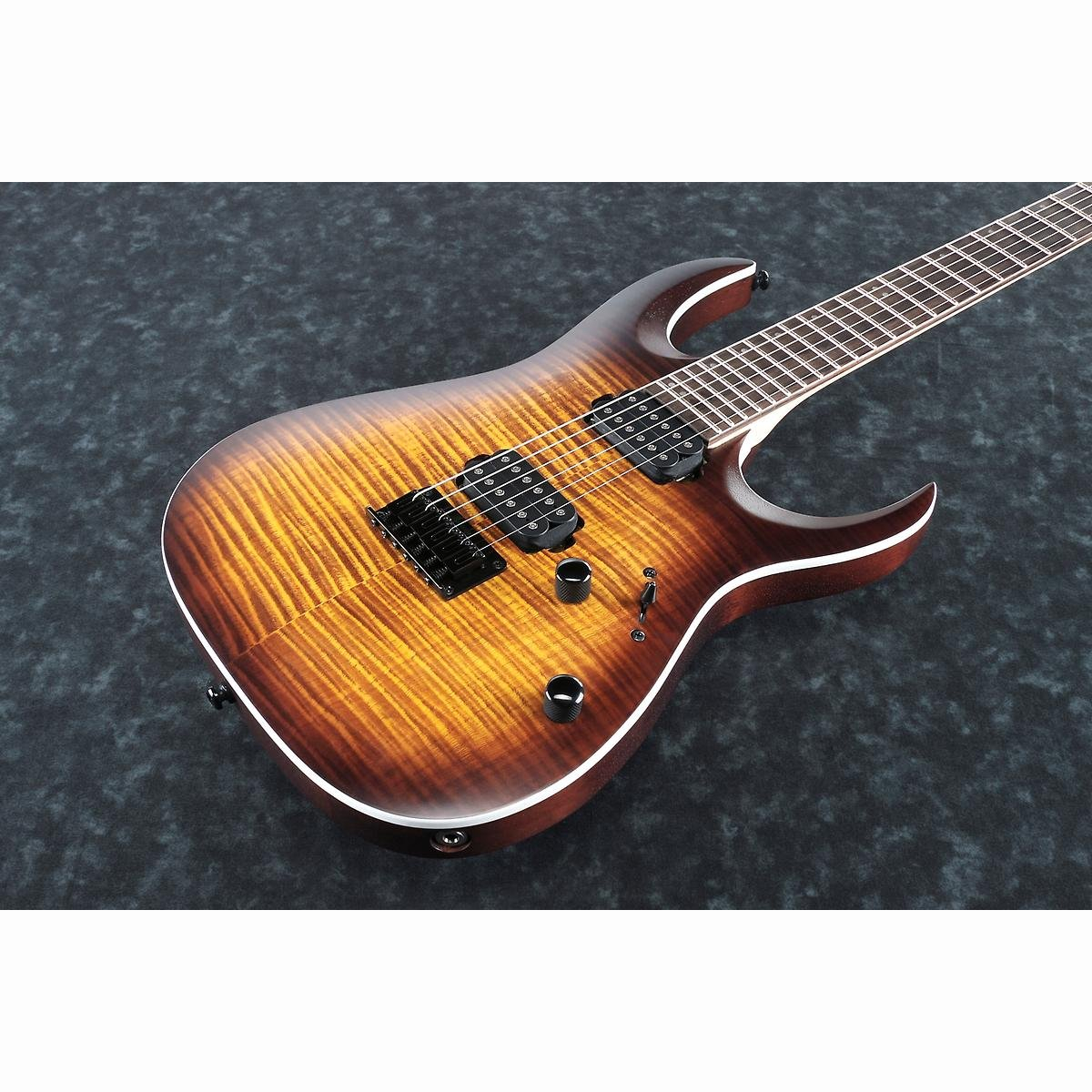 RGA42FM-DEF Dragon Eye Burst Flat RGA42FM-DEF Dragon Eye Burst Flat