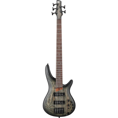 SR605SE-BKT E-Bass