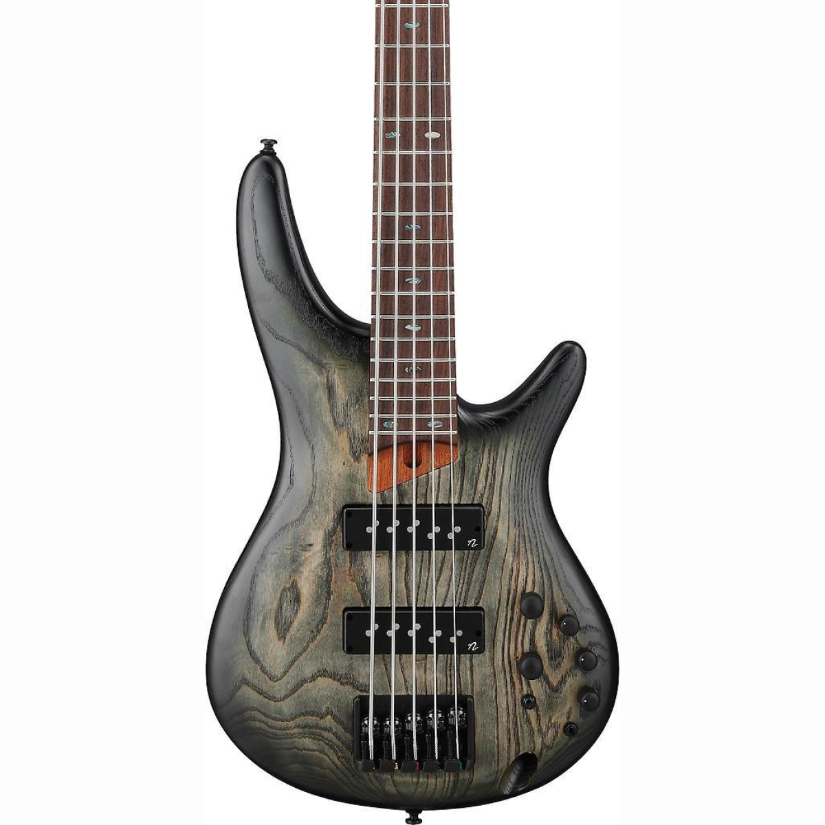 SR605SE-BKT E-Bass