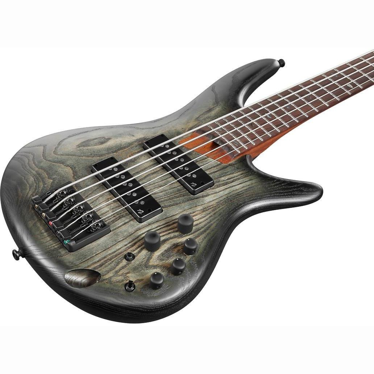 SR605SE-BKT E-Bass