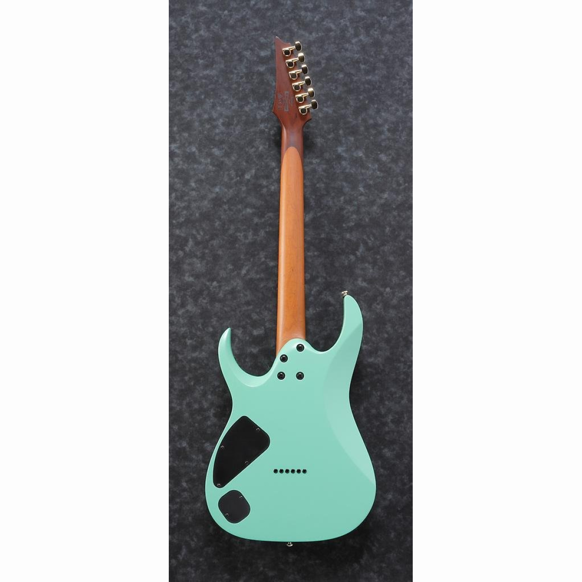 RGA42HP-SFM Sea Foam Green Matte