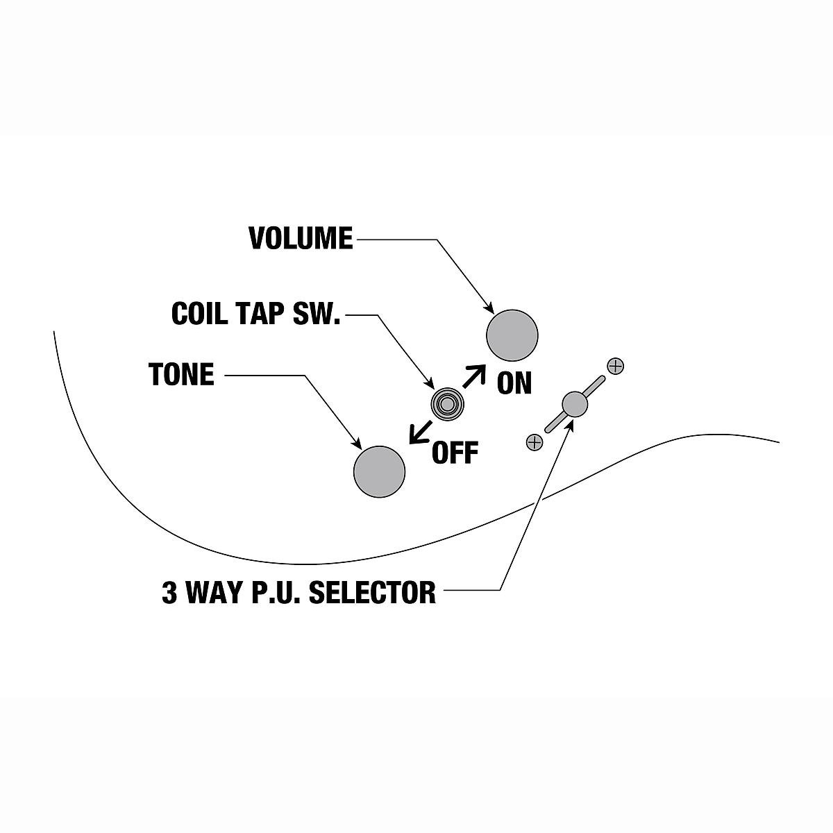 RGA42HP-SFM Sea Foam Green Matte
