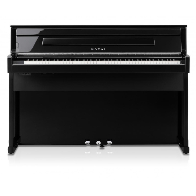 CA-901 EP Digitalpiano