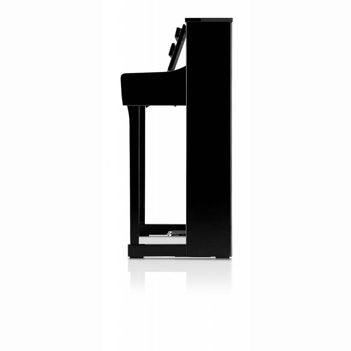 CA-901 EP Digitalpiano