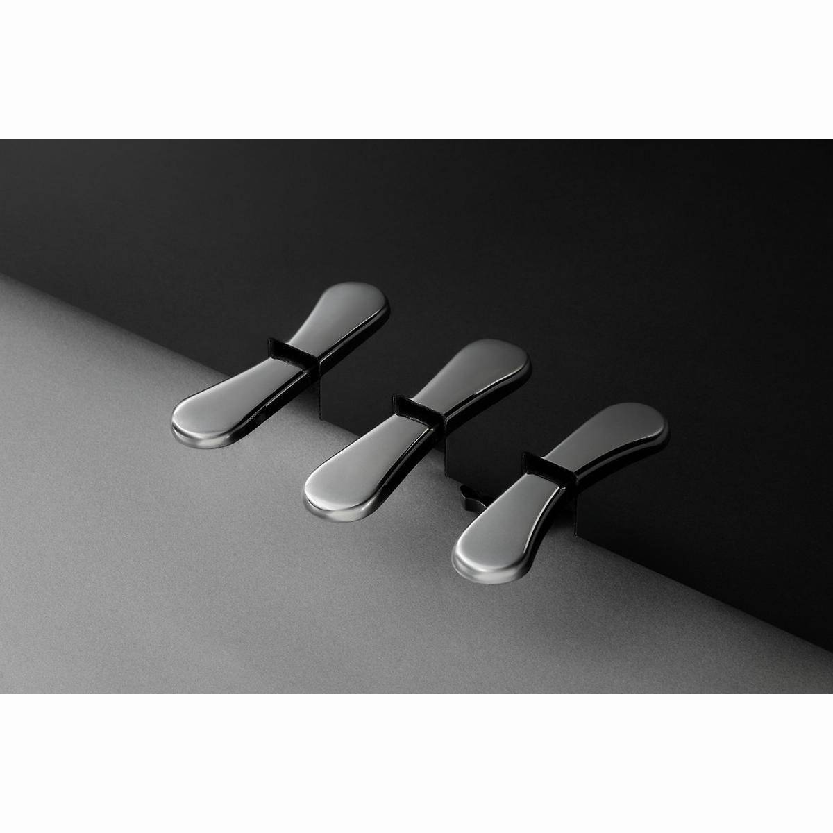 CA-901 EP Digitalpiano