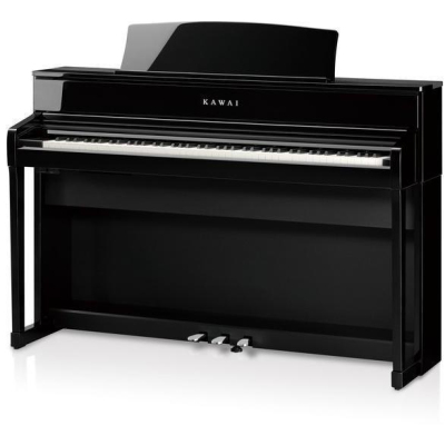 CA-701 EP Digitalpiano