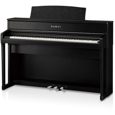 CA-701 B Digitalpiano