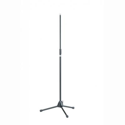 MS200BK Mikroständer Straight