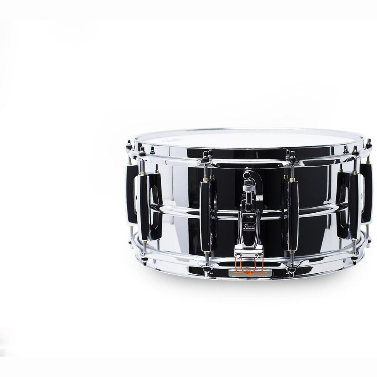 STH1465S Snare 14 STH1465S Snare 14
