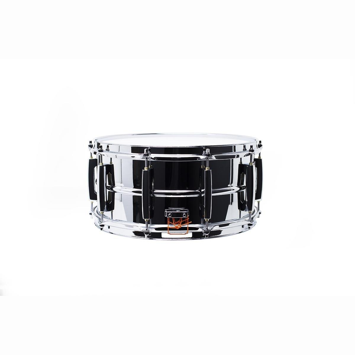 STH1465S Snare 14 STH1465S Snare 14