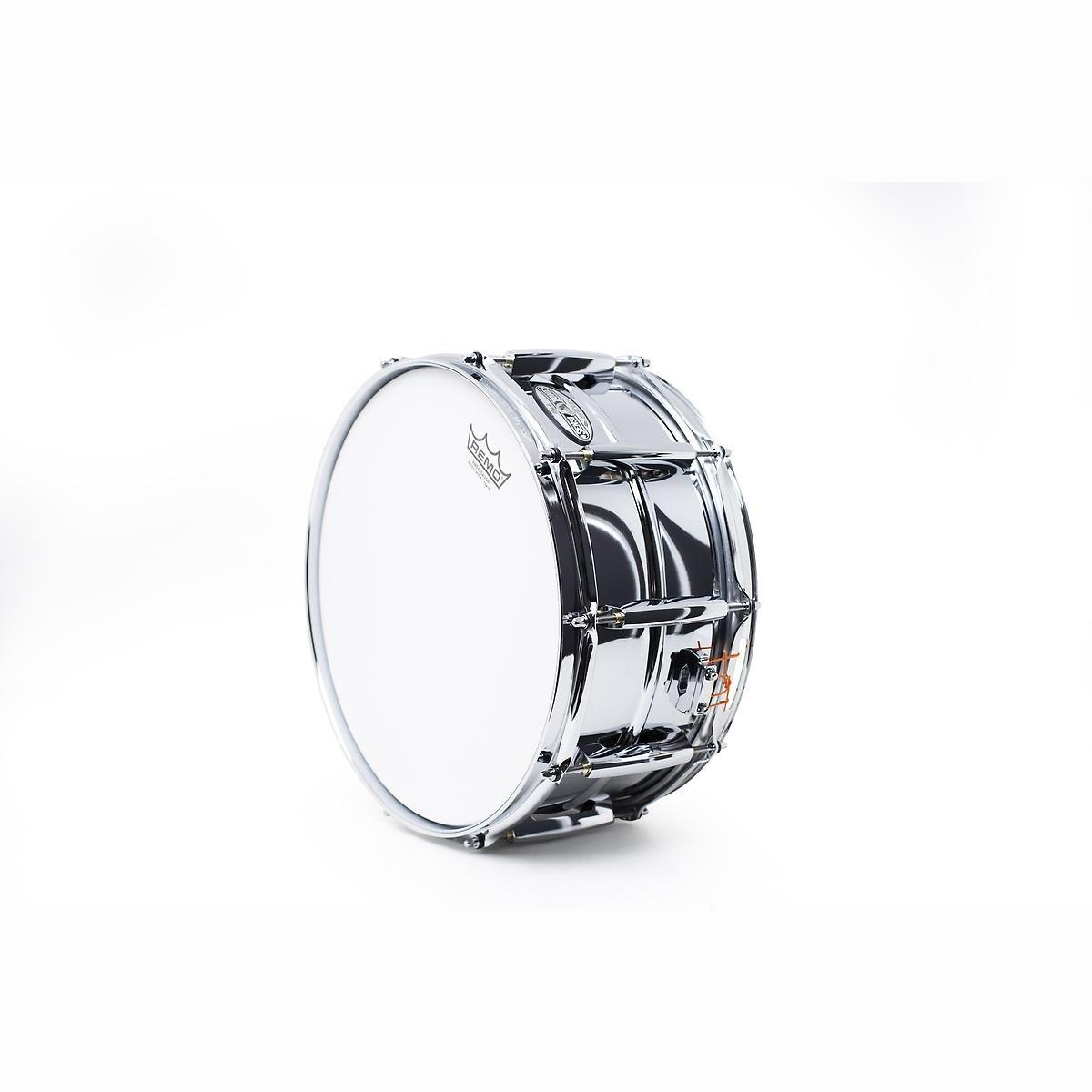 STH1465S Snare 14 STH1465S Snare 14